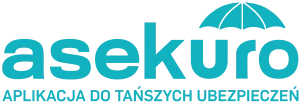 Asekuro